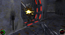 STAR WARS Jedi Knight: Dark Forces II – GOG pc español