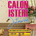 Calon Isteri Jutawan oleh Nuriffa (2013)
