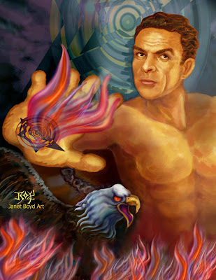 war of the gods conspiracy war of the gods conspiracy