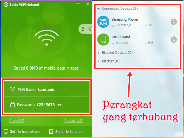 Программа для wi fi контроллер. Раздача вай фай таблетка. Программа для раздачи wifi с ноутбука. Вай фай хот спот. Раздатчик вай фай для пк.
