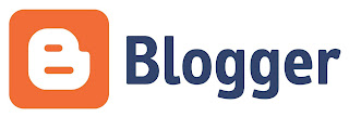 bloggger