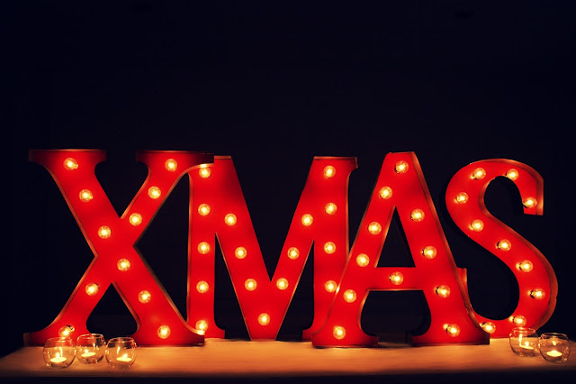 Happy Merry Christmas Pictures Happy Merry Christmas Pictures