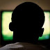 Tv markt in beweging, maar zenderaanbod niet