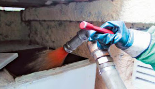 Δεν θα παραγγείλουν πετρέλαιο 7 στις 10 πολυκατοικίες