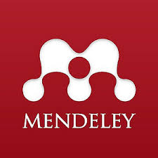 My Mendeley