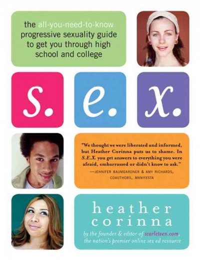 Sex In The Library Sex The All You Need To Know Progressive 
