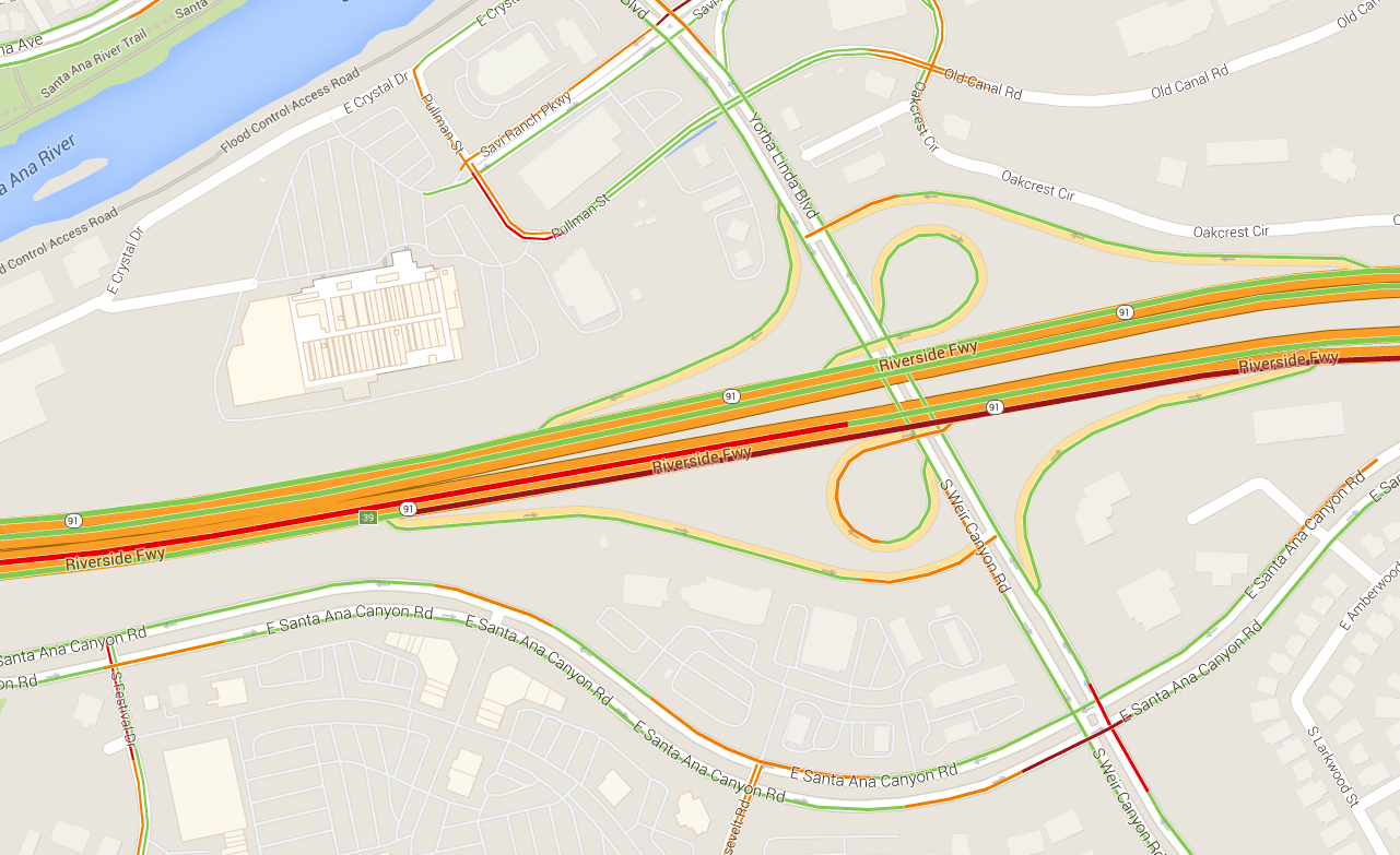 91 freeway express lane detour 91 freeway express lane detour