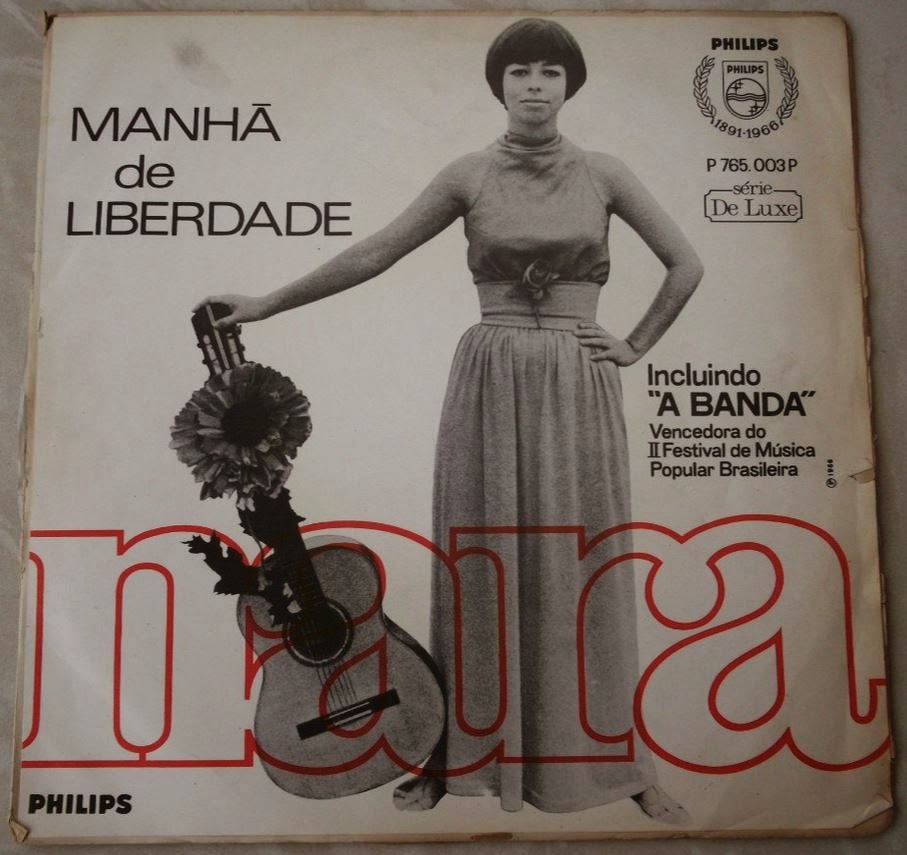 1967.JPG