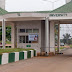 Imo State University campus security clash with SUG Executives (Read more)