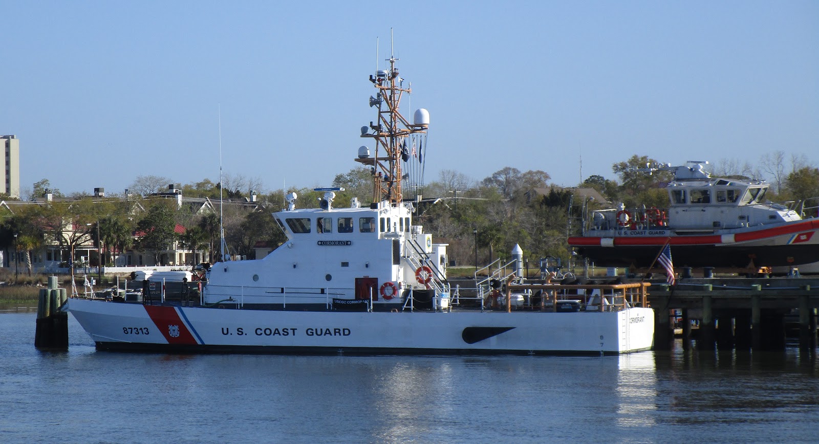 Boating with Sunset Delight From Charleston to Historic SC