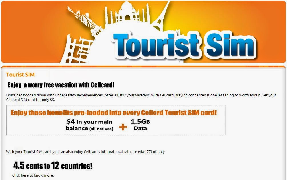 http://www.cellcard.com.kh/tourists-sim