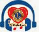 CURTA A RADIO LIONS INTERNACIONAL