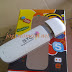Modem Huawei E173 Merk STC || SOLD OUT thumbnail