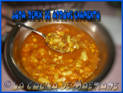 sopa%2Bremix%2Bde%2Baprovechamiento.jpg