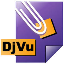 djvulibre djvu reader windows djvulibre djvu reader windows