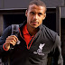 Football: Joël Matip autorisé à rejouer avec Liverpool par la FIFA
