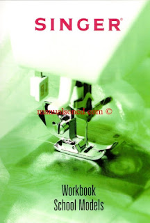 http://manualsoncd.com/product/singer-sewing-machine-workbook-school-models/