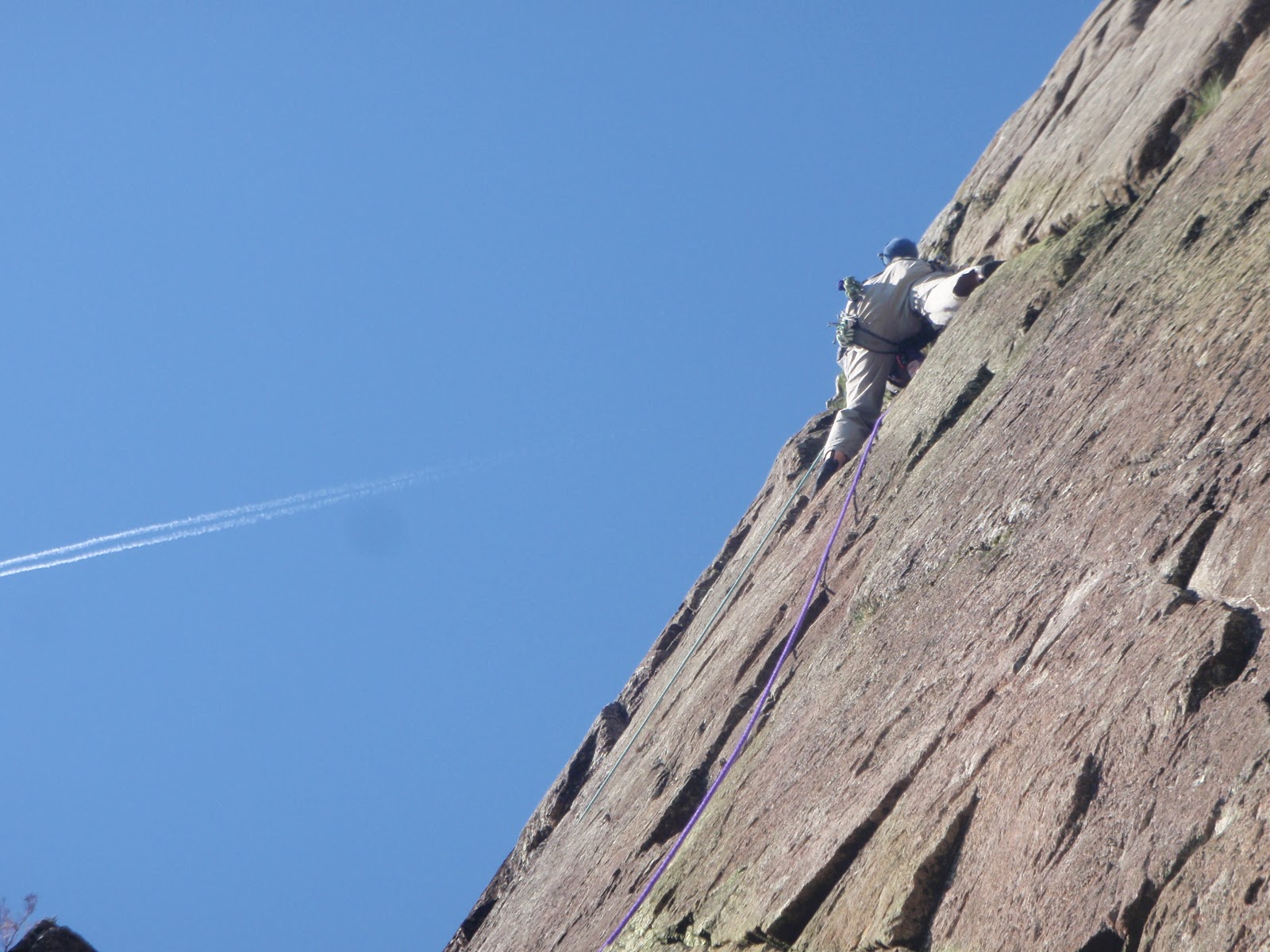 not updating this blog please email