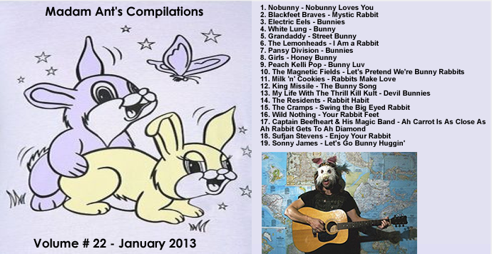 перевод с английского языка rabbit. слова с транскрипцией аеглий. рассказ по кролика на английском языке. перевод с английского на русский rabbit. текст про кролика на английском.