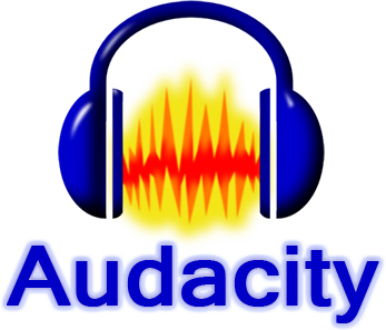 audacity 2016