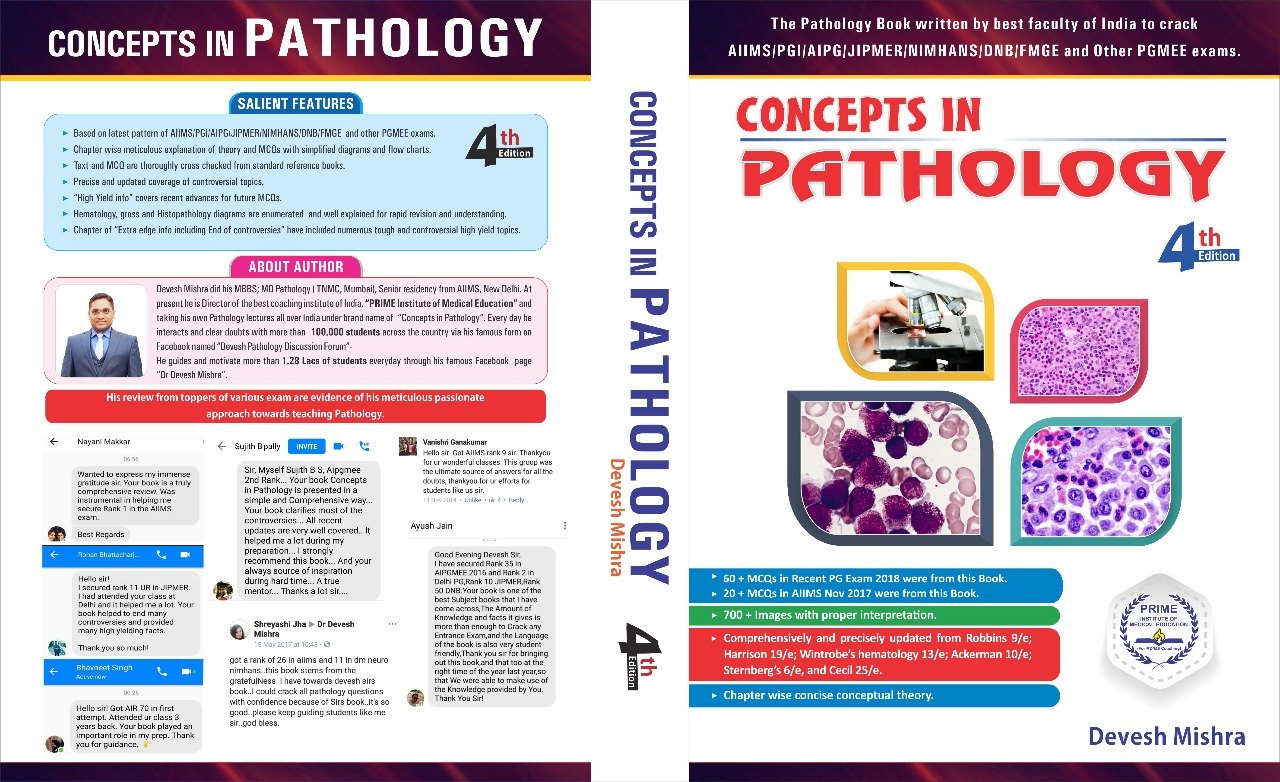 Журнал патология. Pathology Covers закончите предложение. Pathology marrow Education 6 pdf. Pathology Result document. Pharmacology Workbook med.