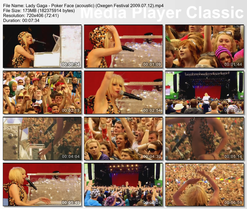 thumbs20110907175500.jpg
