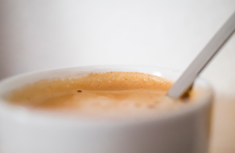 dulce otoño planes imprescindibles