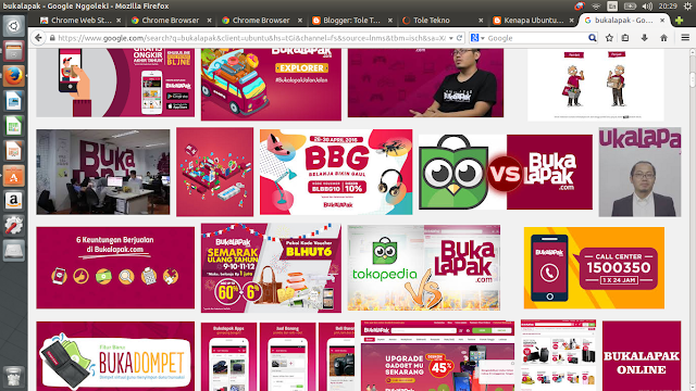tips belanja di online shop belanja online aman dan terpercaya