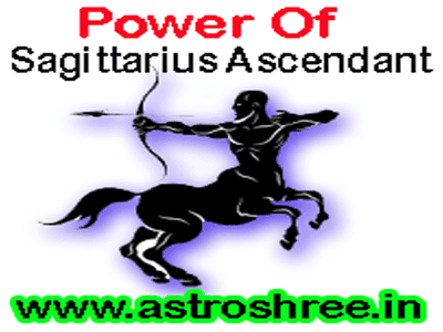 sagittarius horoscope reader