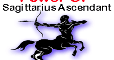 ascendant