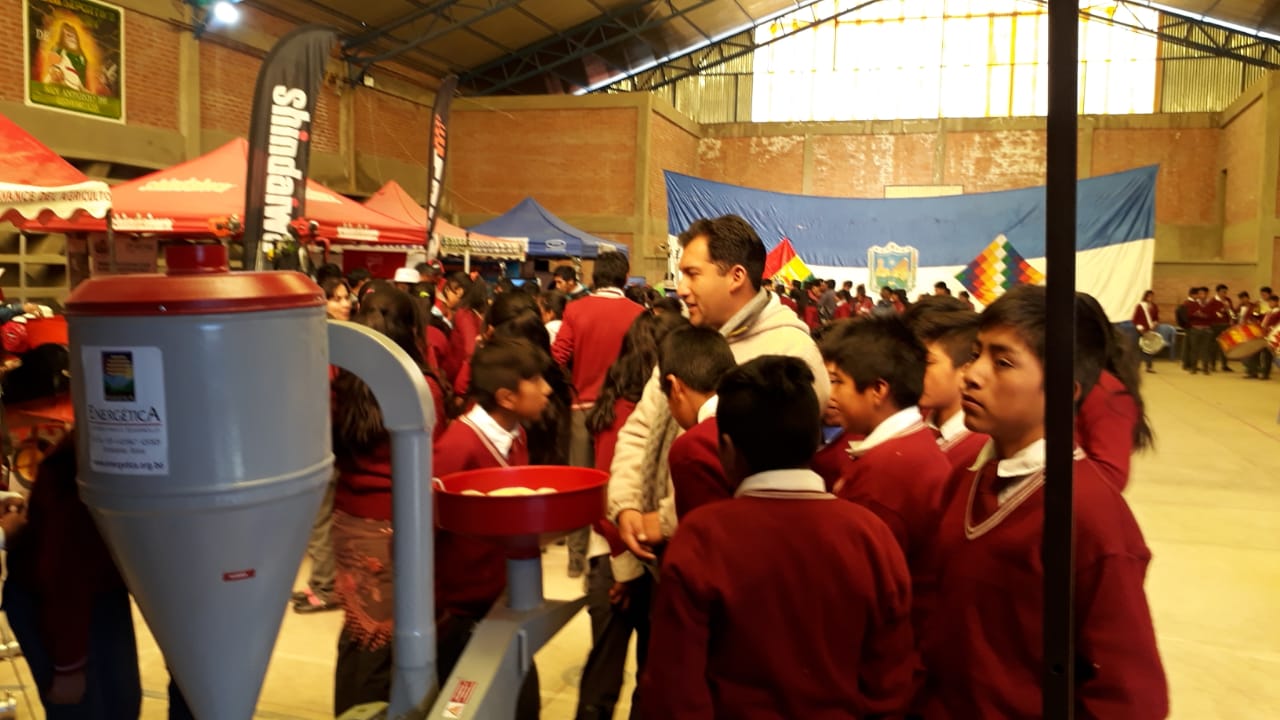 Bpb De Dossier China Gesellschaft Und Kultur Meinungsfreiheit