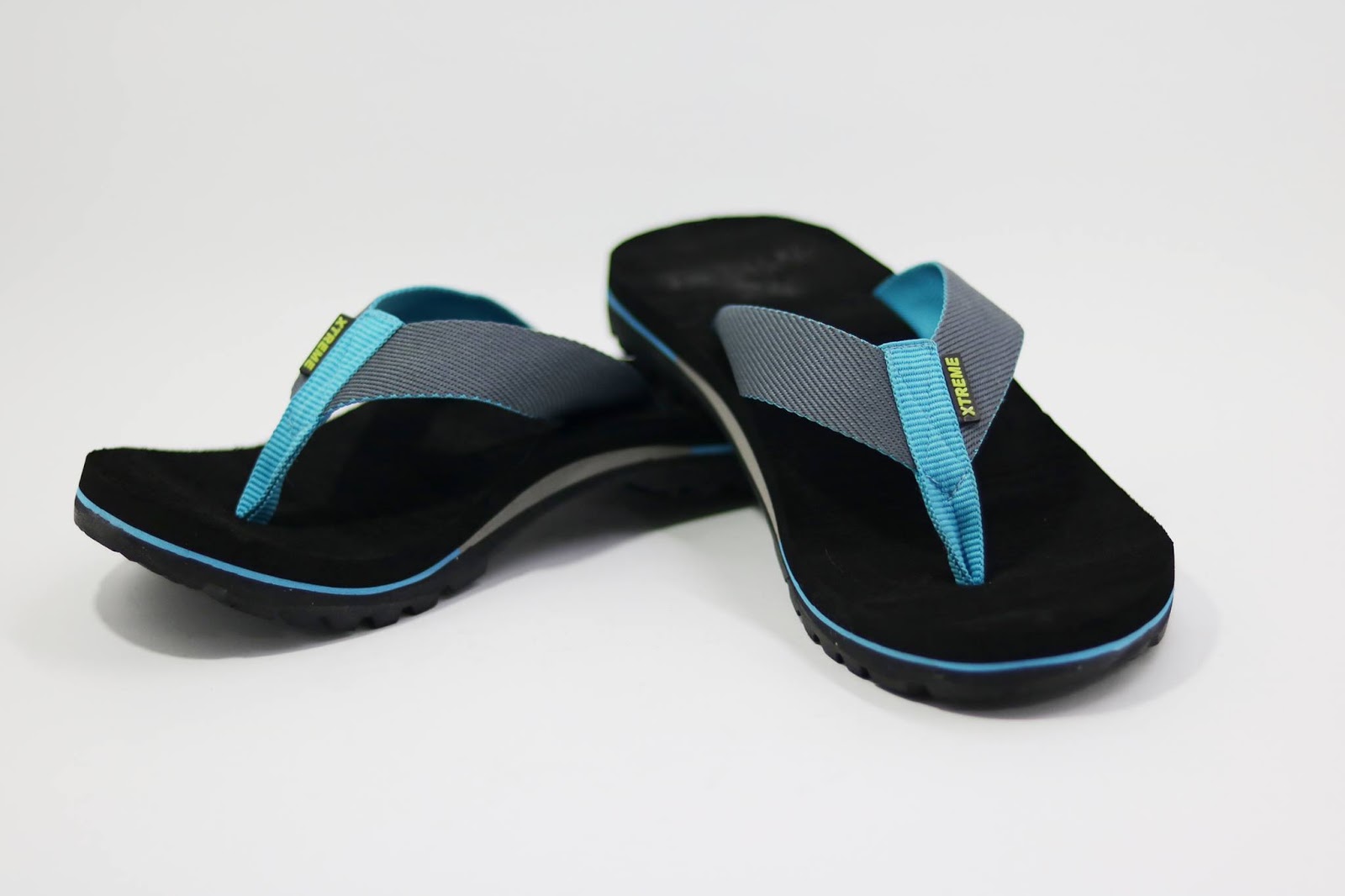  Sandal  Xtreme Sandal  Pria  Terbaru  Sandal  Lucu Sancu 