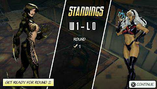 10 Game Perkelahian Paling Legends Di PS2 45 10 Game Perkelahian Paling Legends Di PS2 45