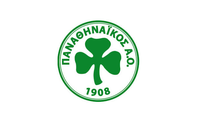 Διεκδικεί εκ νέου το «τιμόνι» του Παναθηναϊκού η σημερινή διοίκηση