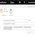 Add-Remove User to SharePoint Multi-Valued People Picker Field using PowerShell