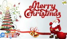 christmas images hd