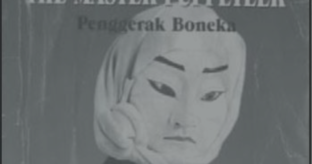 Sinopsis Novel Adalah Sinopsis Novel Kumpulan Sinopsis