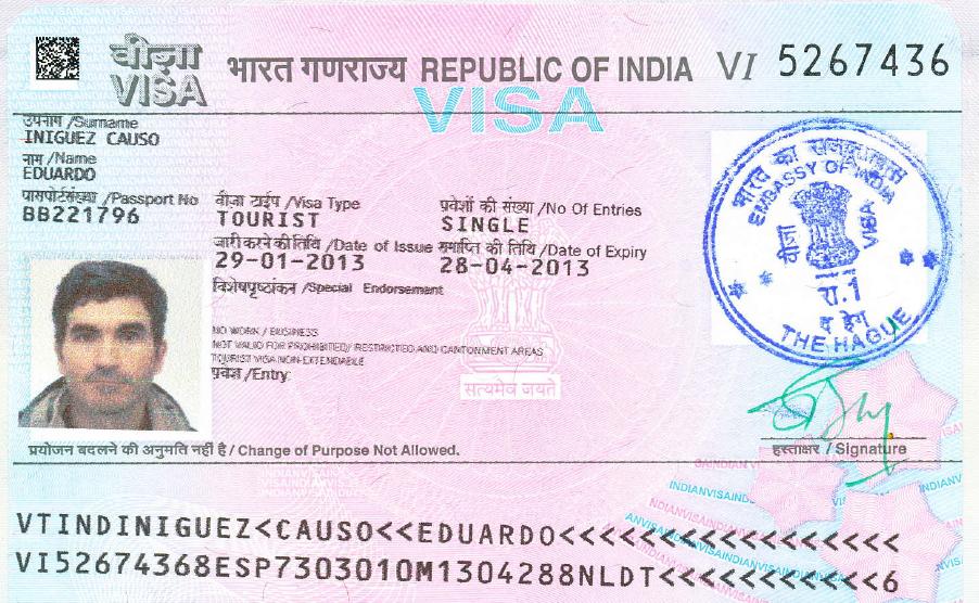 Indian visa. Оман виза. Виза Индия место жительства. Е виза в Индию.