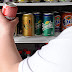 Empresas deixam de vender refrigerante a escolas