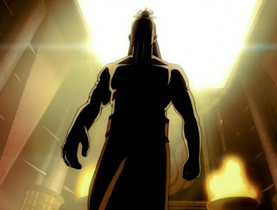 Avatar The Last Airbender Series Image 13