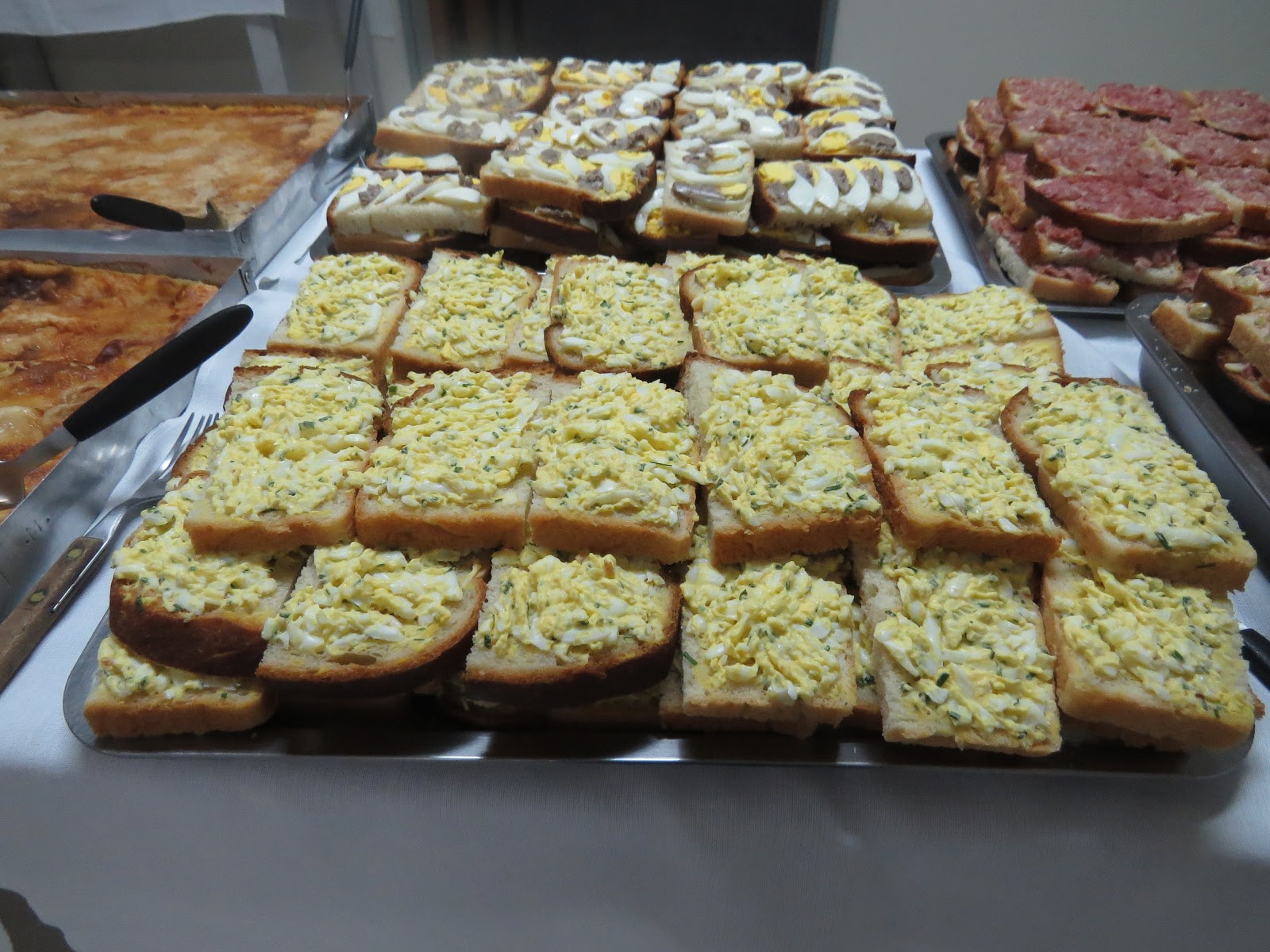 Botafogo Jaraguá do Sul Barra Rio Cerrense