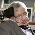 Watch Stephen Hawking Casually Explain What Existed Before The Big Bang
