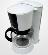 Mesin Pembuat Kopi Oxone Eco Coffee and Tea Maker