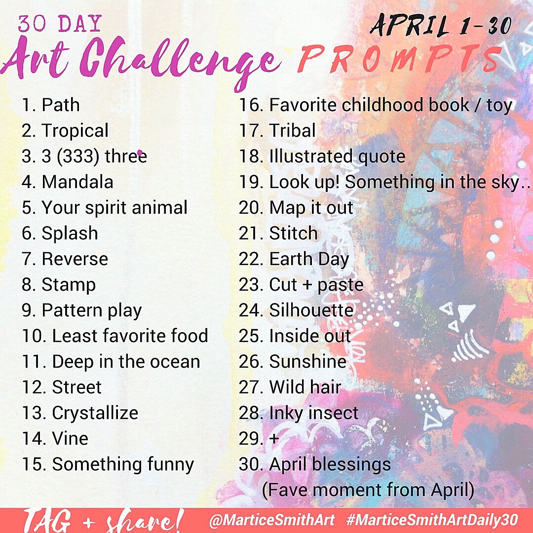 Челленджи. Какие бывают челленджи 24 часа. Какие бывают челленджи 24 часа. Интересные челленджи. Арт челлендж для детей.