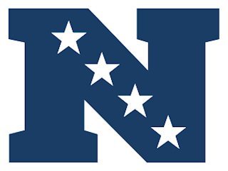 national football conference football players national football conference football players