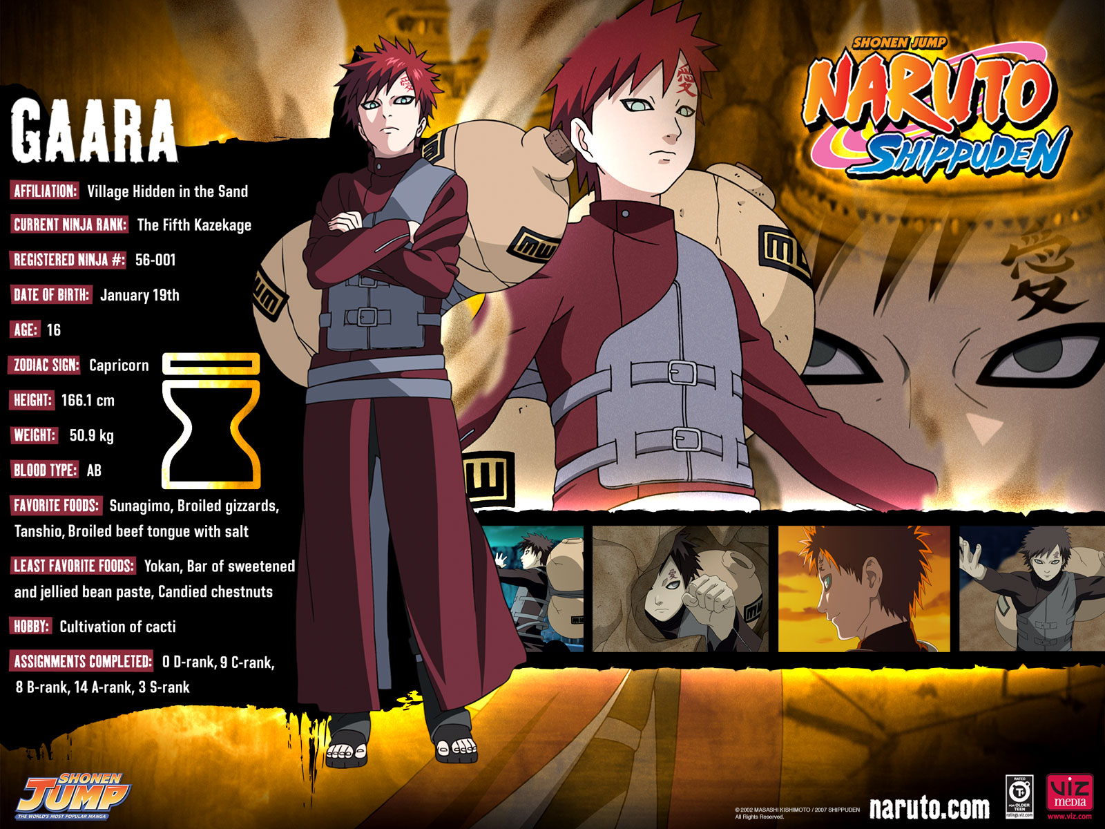 19 Leaked Wallpapers anime naruto shippuden hd with success  