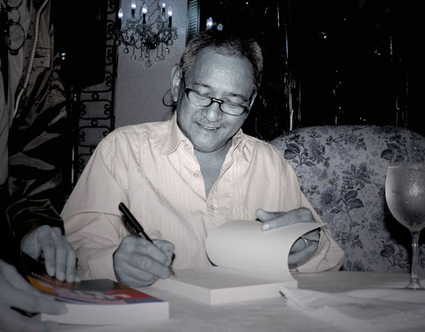 Alfred yuson poems picture