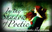 In the Shadow of Poetic