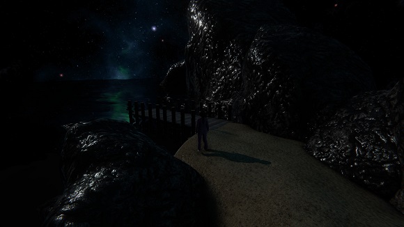 not-in-heaven-pc-screenshot-www.deca-games.com-4