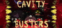 cavity-busters-game-logo